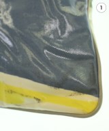 LANVIN（ランバン）トートバッグ その他（柄物・カラフル） サイズ:- レディース/2200702446610