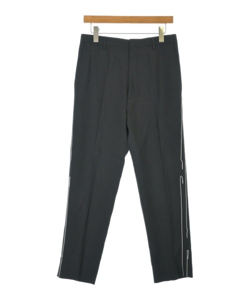 LANVIN（ランバン）その他 黒 サイズ:46(M位) メンズ/2200703876300