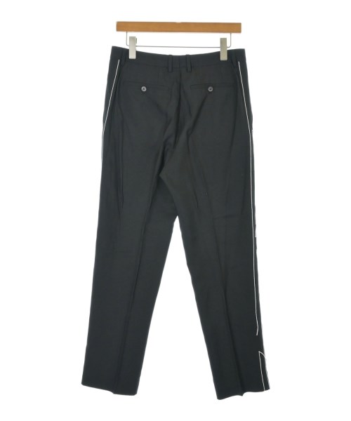 LANVIN（ランバン）その他 黒 サイズ:46(M位) メンズ/2200703876300