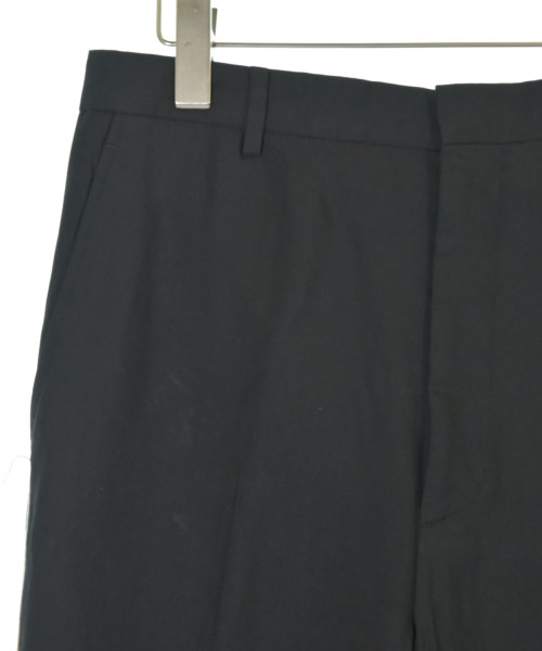 LANVIN（ランバン）その他 黒 サイズ:46(M位) メンズ/2200703876300