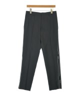 LANVIN（ランバン）その他 黒 サイズ:46(M位) メンズ/2200703876300