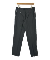 LANVIN（ランバン）その他 黒 サイズ:46(M位) メンズ/2200703876300