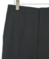 LANVIN（ランバン）その他 黒 サイズ:46(M位) メンズ/2200703876300