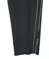 LANVIN（ランバン）その他 黒 サイズ:46(M位) メンズ/2200703876300