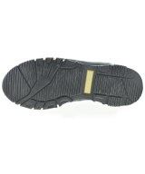 LANVIN（ランバン）スニーカー 緑 サイズ:UK7(25.5cm位) メンズ/2200703876522