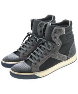 LANVIN スニーカー