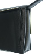 LANVIN（ランバン）クラッチバッグ 黒 サイズ:- レディース/2200704883017