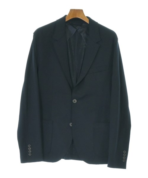 LANVIN(ランバン)のカジュアルジャケット サイズ:50(XL位) 13,000円