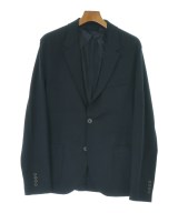 LANVIN カジュアルジャケット