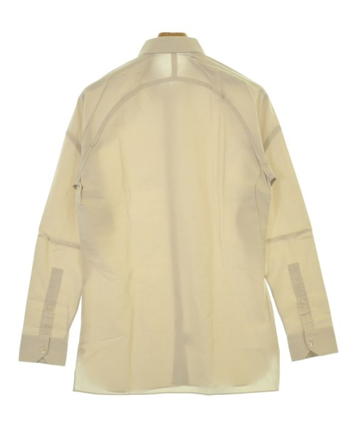 LANVIN（ランバン）カジュアルシャツ ピンク サイズ:-(M位) メンズ/2200703929778