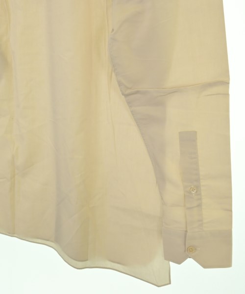 LANVIN（ランバン）カジュアルシャツ ピンク サイズ:-(M位) メンズ/2200703929778