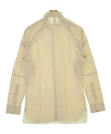 LANVIN（ランバン）カジュアルシャツ ピンク サイズ:-(M位) メンズ/2200703929778