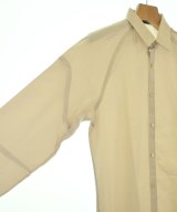 LANVIN（ランバン）カジュアルシャツ ピンク サイズ:-(M位) メンズ/2200703929778