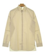 LANVIN カジュアルシャツ