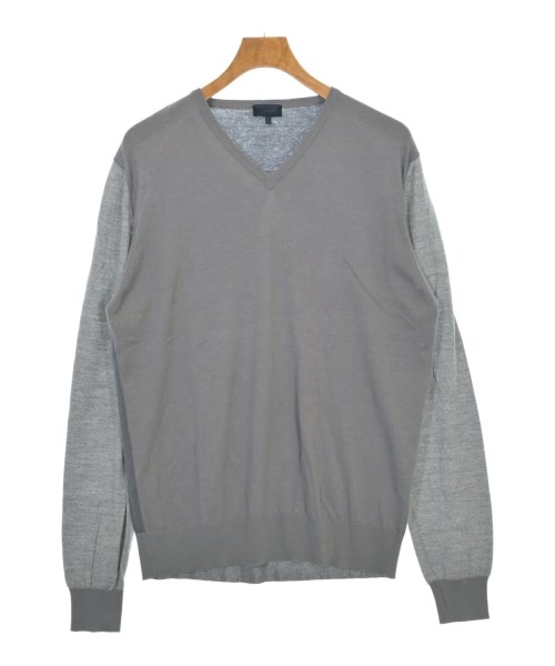 LANVIN(ランバン)のニット・セーター サイズ:L 10,400円