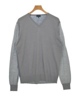 LANVIN ニット・セーター