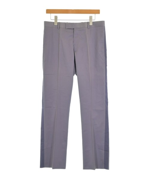 LANVIN(ランバン)のスラックス サイズ:46(M位) 8,000円