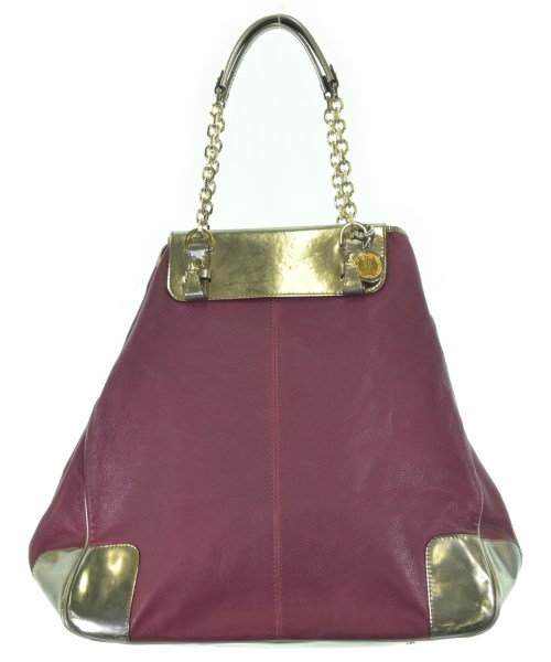 LANVIN(ランバン)のハンドバッグ サイズ:- 8,000円