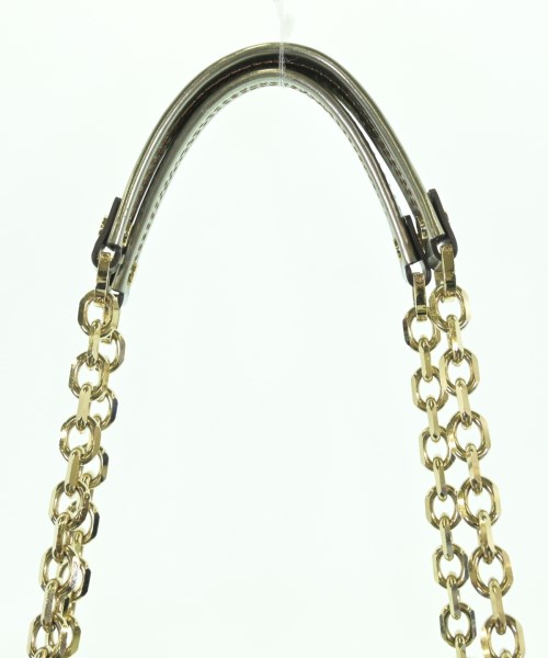 LANVIN（ランバン）ハンドバッグ 紫 サイズ:- レディース/2200704297647
