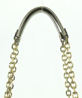 LANVIN（ランバン）ハンドバッグ 紫 サイズ:- レディース/2200704297647