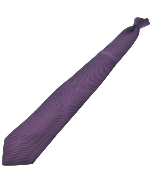 LANVIN(ランバン)のネクタイ サイズ:- 3,600円