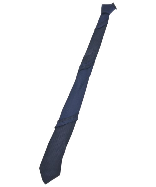 LANVIN(ランバン)のネクタイ サイズ:- 3,600円
