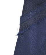 LANVIN（ランバン）ネクタイ 紺 サイズ:- メンズ/2200704642034