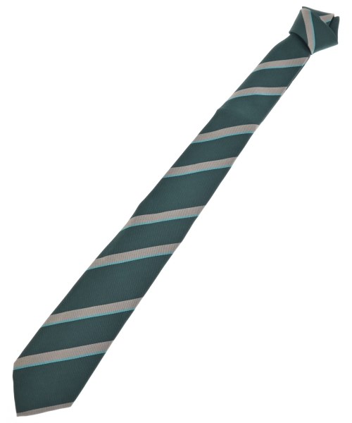 LANVIN(ランバン)のネクタイ サイズ:- 3,600円