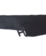 LANVIN（ランバン）ネクタイ カーキ サイズ:- メンズ/2200704687332