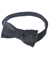 LANVIN ネクタイ