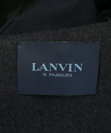 LANVIN（ランバン）カジュアルジャケット 紺 サイズ:50(XL位) メンズ/2200705408028