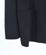 LANVIN（ランバン）カジュアルジャケット 紺 サイズ:50(XL位) メンズ/2200705408028