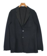 LANVIN カジュアルジャケット