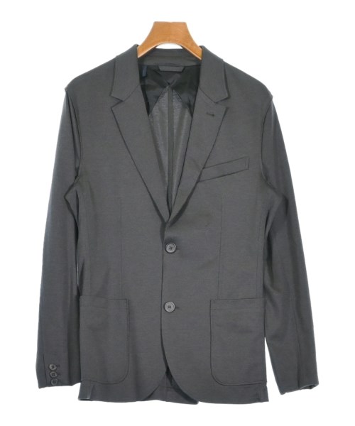 LANVIN(ランバン)のカジュアルジャケット サイズ:46(M位) 24,000円