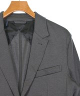 LANVIN（ランバン）カジュアルジャケット グレー サイズ:46(M位) メンズ/2200705408035