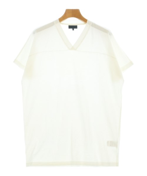 LANVIN(ランバン)のTシャツ・カットソー サイズ:XS 7,200円