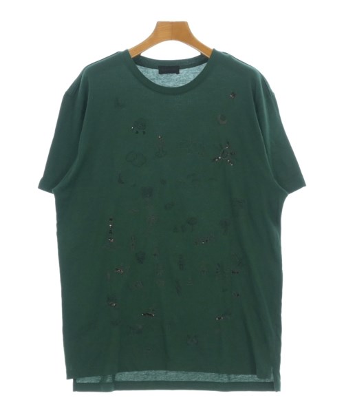 LANVIN(ランバン)のTシャツ・カットソー サイズ:M 11,600円