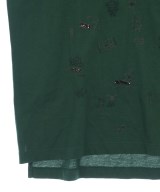 LANVIN（ランバン）Tシャツ・カットソー 緑 サイズ:M メンズ/2200705408325