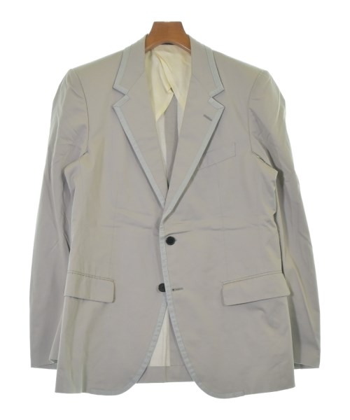 LANVIN(ランバン)のテーラードジャケット サイズ:52(XXL位) 21,600円