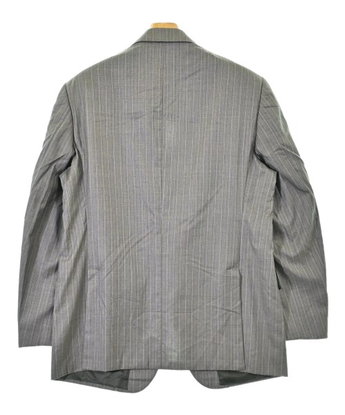 LANVIN（ランバン）その他 グレー サイズ:54(XXL位)/54(XXL位) メンズ/2200706096064