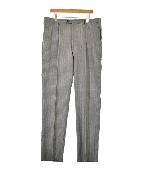 LANVIN（ランバン）その他 グレー サイズ:54(XXL位)/54(XXL位) メンズ/2200706096064