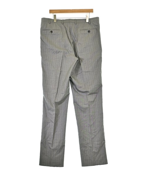 LANVIN（ランバン）その他 グレー サイズ:54(XXL位)/54(XXL位) メンズ/2200706096064
