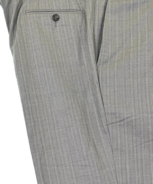 LANVIN（ランバン）その他 グレー サイズ:54(XXL位)/54(XXL位) メンズ/2200706096064