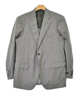 LANVIN（ランバン）その他 グレー サイズ:54(XXL位)/54(XXL位) メンズ/2200706096064