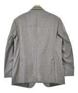 LANVIN（ランバン）その他 グレー サイズ:54(XXL位)/54(XXL位) メンズ/2200706096064