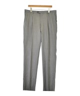LANVIN（ランバン）その他 グレー サイズ:54(XXL位)/54(XXL位) メンズ/2200706096064