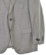 LANVIN（ランバン）その他 グレー サイズ:54(XXL位)/54(XXL位) メンズ/2200706096064