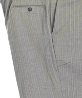 LANVIN（ランバン）その他 グレー サイズ:54(XXL位)/54(XXL位) メンズ/2200706096064