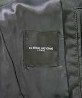 LANVIN（ランバン）その他 グレー サイズ:54(XXL位)/54(XXL位) メンズ/2200706096064