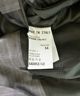 LANVIN（ランバン）その他 グレー サイズ:54(XXL位)/54(XXL位) メンズ/2200706096064